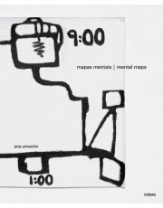 Mapas Mentais