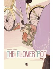 The Flower Pot
