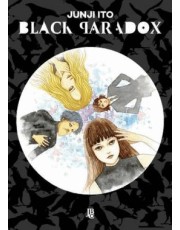 Black Paradox