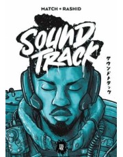 Soundtrack