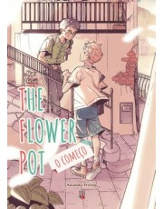 The Flower Pot - O Comeco