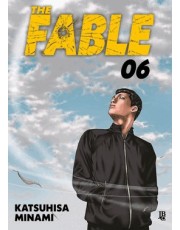 The Fable Big - Vol. 06