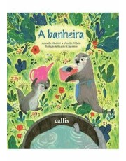 A Banheira