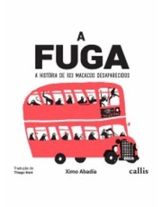 A Fuga