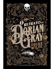 O Retrato De Dorian Gray