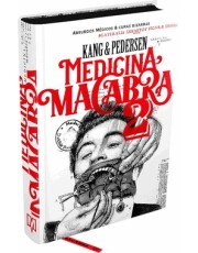 Medicina Macabra 2