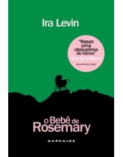 O Bebe De Rosemary