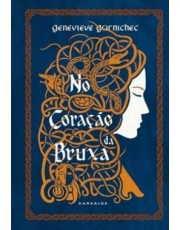 No Coração Da Bruxa