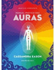 Manual Prático Das Auras