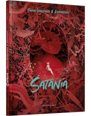 Satania