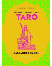 Manual Prático Do Taro