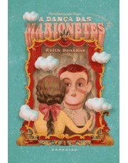 A Danca Das Marionetes