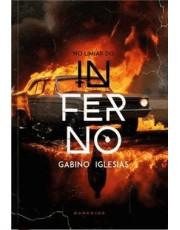 No Limiar Do Inferno