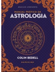Manual Prático Da Astrologia
