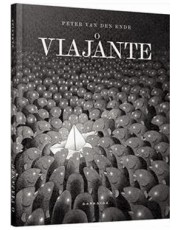 O Viajante
