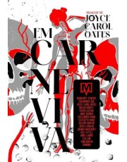 Em Carne Viva
