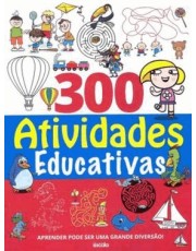 Floresta Dos Suicidas
