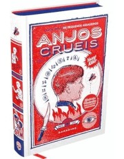 Anjos Crueis
