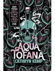 Aqua Tofana