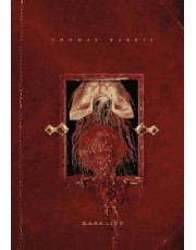 Hannibal