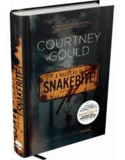 A Maldição De Snakebite
