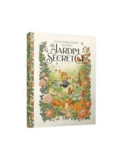 O Jardim Secreto