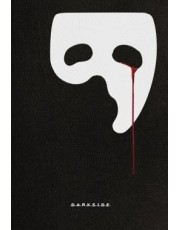 O Fantasma Da opera