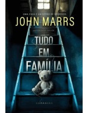 Tudo Em Familia