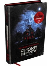 A Hora Do Espanto