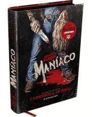 Maniaco