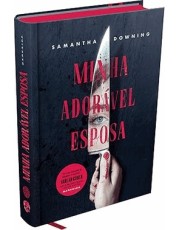 Minha Adoravel Esposa