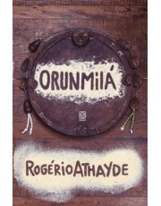 Orunmila