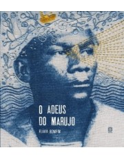 O Adeus Do Marujo