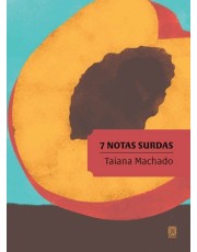 7 Notas Surdas