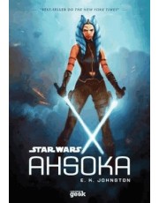 Star Wars - Ahsoka