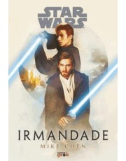 Star Wars: Irmandade