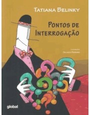 Pontos De Interrogação