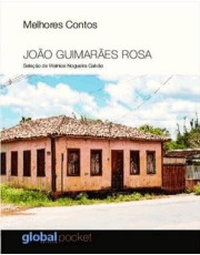 Melhores Contos - João Guimaraes Rosa Melhores Contos - João Guimaraes Rosa