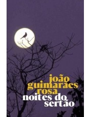 Noites Do Sertão