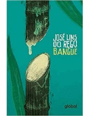 Bangue Bangue