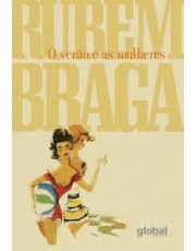 O Verão E As Mulheres O Verão E As Mulheres
