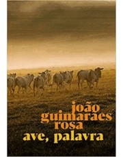 Ave, Palavra Ave, Palavra