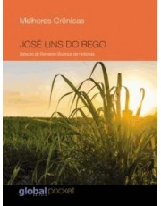 Melhores Crônicas Jose Lins Do Rego