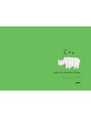 Zoo