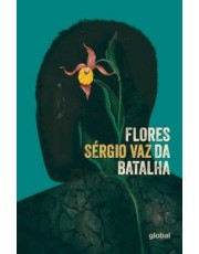 Flores Da Batalha Flores Da Batalha