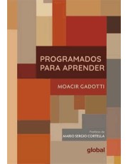 Programados Para Aprender