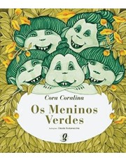 Os Meninos Verdes
