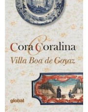 Villa Boa De Goyaz