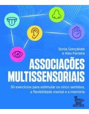 Associações Multissensoriais