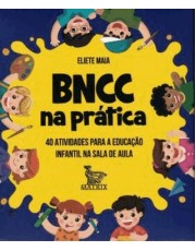 Bncc Na Prática Bncc Na Prática